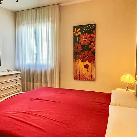 Carlui By Interhome Apartment *