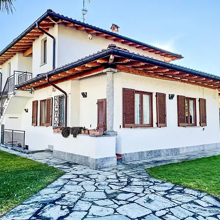 Carlui By Interhome Apartment *