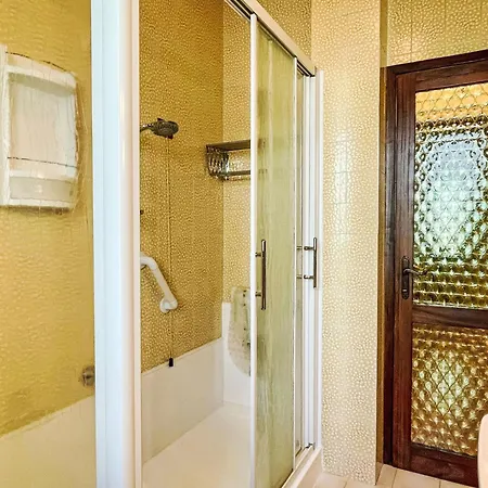 Carlui By Interhome Apartament